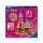 LEGO DISNEY 43297 Zamek Roszpunki - 1529814 - zdjęcie 9